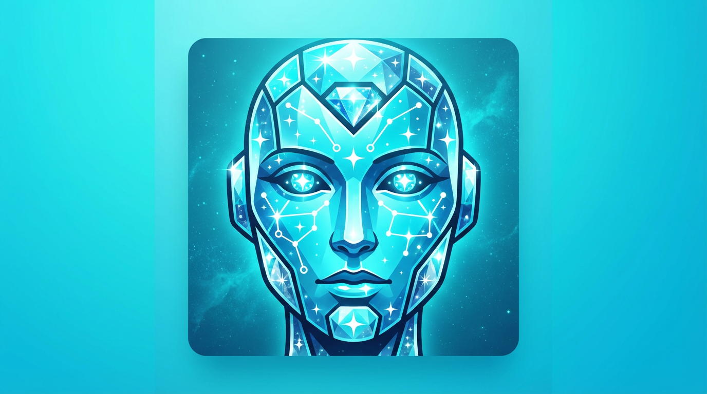 Genius AI Astrologer